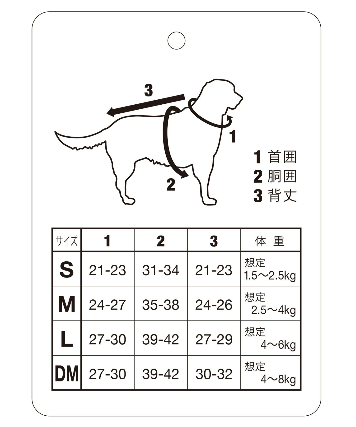 【DOG】クロップドロゴスウェット/リンクコーデ
